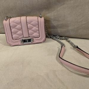 Rebecca Minkoff Mini Love